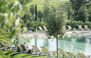 A.Roma Lifestyle Hotel