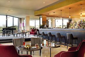 A.Roma Lifestyle Hotel