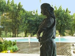 A.Roma Lifestyle Hotel