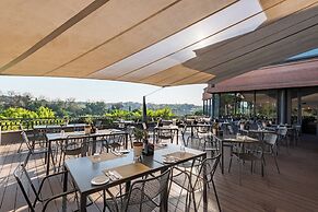 A.Roma Lifestyle Hotel