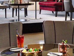 A.Roma Lifestyle Hotel