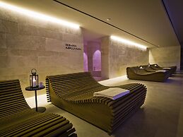 A.Roma Lifestyle Hotel