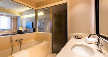 A.Roma Lifestyle Hotel