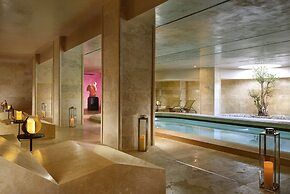 A.Roma Lifestyle Hotel