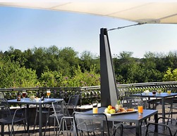 A.Roma Lifestyle Hotel