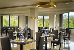 A.Roma Lifestyle Hotel