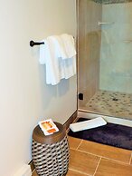 Dreamcatcher Bed and Breakfast