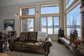 Dreamcatcher Bed and Breakfast