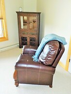 Dreamcatcher Bed and Breakfast