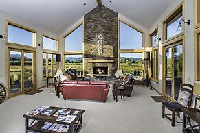 Dreamcatcher Bed and Breakfast