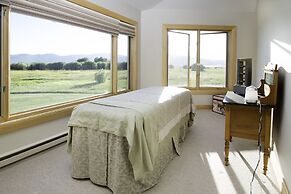 Dreamcatcher Bed and Breakfast