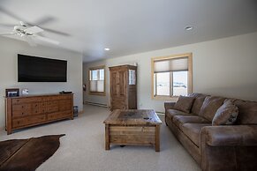 Dreamcatcher Bed and Breakfast