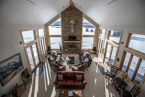 Dreamcatcher Bed and Breakfast