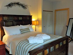 Dreamcatcher Bed and Breakfast