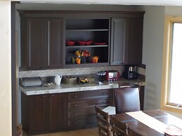 Dreamcatcher Bed and Breakfast