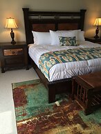 Dreamcatcher Bed and Breakfast