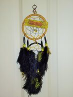 Dreamcatcher Bed and Breakfast