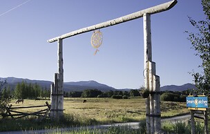 Dreamcatcher Bed and Breakfast