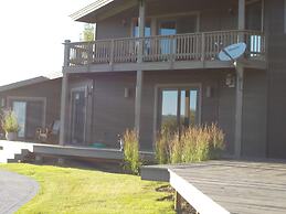 Dreamcatcher Bed and Breakfast