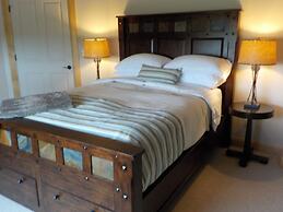 Dreamcatcher Bed and Breakfast