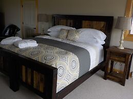 Dreamcatcher Bed and Breakfast