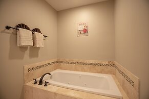 Dreamcatcher Bed and Breakfast