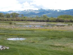 Dreamcatcher Bed and Breakfast