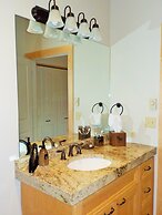 Dreamcatcher Bed and Breakfast