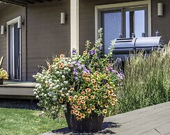 Dreamcatcher Bed and Breakfast