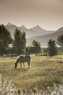 Dreamcatcher Bed and Breakfast