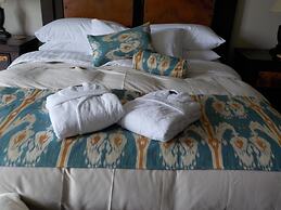 Dreamcatcher Bed and Breakfast