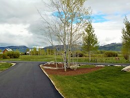 Dreamcatcher Bed and Breakfast