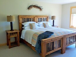 Dreamcatcher Bed and Breakfast