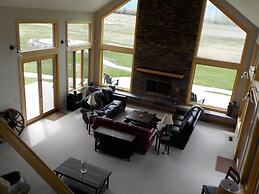 Dreamcatcher Bed and Breakfast