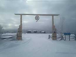 Dreamcatcher Bed and Breakfast