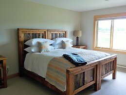 Dreamcatcher Bed and Breakfast