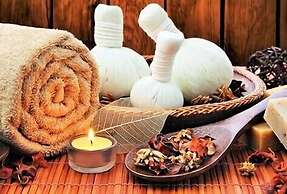 Dreamcatcher Bed and Breakfast