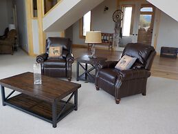 Dreamcatcher Bed and Breakfast