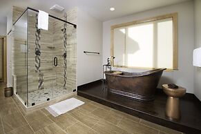 Dreamcatcher Bed and Breakfast