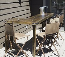 Dreamcatcher Bed and Breakfast