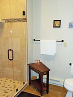 Dreamcatcher Bed and Breakfast