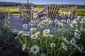 Dreamcatcher Bed and Breakfast