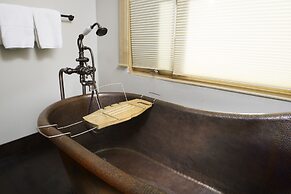 Dreamcatcher Bed and Breakfast