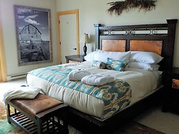 Dreamcatcher Bed and Breakfast