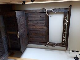 Dreamcatcher Bed and Breakfast