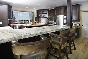 Dreamcatcher Bed and Breakfast