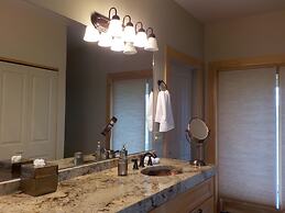 Dreamcatcher Bed and Breakfast