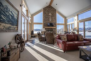 Dreamcatcher Bed and Breakfast