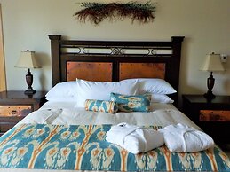 Dreamcatcher Bed and Breakfast