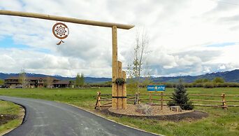 Dreamcatcher Bed and Breakfast